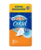 Orkid,orkid ped,orkid hijyenik ped,kadın pedi,ped,hijyenik ped,ped çeşitleri,hijyenik ped çeşitleri,orkid çeşitleri,orkid fiyatları,toptan orkid satın al,orkid satın al,toptan ped fiyatları,toptan ped satın al