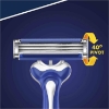 gillette, blue3, tıraş bıçağı, gillette tıraş bıçağı, gillette blue3 confort comfortgel, gillette blue3 comfort, blue 3, gillette blue 3, jilet,Toptan gillette,toptan blue 3,toptan gillette fiyatları,toptan gillette satın al,toptan blue 3 satın al