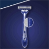 gillette, blue3, tıraş bıçağı, gillette tıraş bıçağı, gillette blue3 confort comfortgel, gillette blue3 comfort, blue 3, gillette blue 3, jilet,Toptan gillette,toptan blue 3,toptan gillette fiyatları,toptan gillette satın al,toptan blue 3 satın al