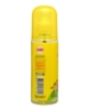 dalin, bebek kolonyası, bebekler için kolonya, bebek kolonyası fiyatları, bebek kolonyası satın al, toptan bebek kolonyası, 150 ml bebek kolonyası, 150 ml orman esintisi dalin