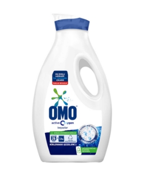 omo, deterjan, çamaşır deterjanı, sıvı deterjan, sıvı çamaşır deterjanı, deterjan fiyatları, deterjan satın al, sıvı deterjanlar, toptan deterjan