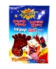 Shoogy Boom, patlayan şeker, şekerleme, aburcubur, abur cubur, atıştırmalık, şerkelemeler, patlamalı şeker, kolalı şeker, kola tadında şeker, toptan gıda, toptan atıştırmalık
