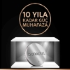 duracell, duracell pil, pul pil, yuvarlak pil, 2430 pil, pil fiyatları, pil çeşitleri, duracell fiyatları, toptan pil