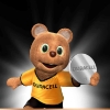 duracell, duracell pil, pul pil, yuvarlak pil, 2430 pil, pil fiyatları, pil çeşitleri, duracell fiyatları, toptan pil