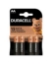 duracell,duracell Duracell, AAA pil, ince kalem ,basic kalem,pil, kalem pil, pil,AA X4 LR/6 MN 1500,uzun süreli piller,pil çeşitleri,toptan satın al,toptan tr,toptan mağazacılık