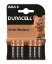 Duracell,, 6 Kalem Pil, kalem pil, pil, pil fiyatları, duracell fiyatları, toptan duracell