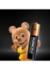 Picture of Duracell Pil Şarj Edilebilir 2'li AAA 900 mAh