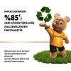 duracell, durasel, duracel, aaa pil, kalem pil, aaa kalem pil, şarjlı pil, şarj edilebilir pil, şarjlı pil fiyatları, şarjlı pil satın al, duracell şarjlı piller