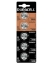 duracell, durasel, düğme pil, saat pili, 3 volt pil
