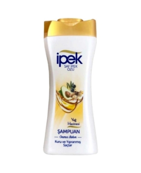 ipek, ipek şampuanlar, şampuan, saç bakım, şampuan fiyatları, şampuan çeşitleri, toptan şampuan, kozmetik