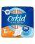 orkid, orkid normal, orkid ped, kadın pedi, hijyenik ped