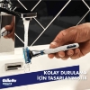 gillette, mach3, mach 3, mak 3, gillette mach3, jilet, gilete, tıraş makinesi, tıraş bıçağı, gillette mach3 tıraş makinesi satın al, gillette mach3 tıraş makinesi fiyat, gillette mach3 tıraş bıçağı fiyat, gillette mach3 tıraş bıçağı satın al
