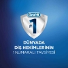 oral b, oralb, oral-b, şarjlı diş fırçası, şarj edilebilir diş fırçası, elektrikli diş fırçası, pilli diş fırçası, otomatik diş fırçası, oral b yedek başlık, oral b yedek fırça, oral b Cross Action fiyat
