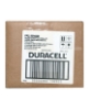 duracell, durasel, saat pili, düğme pil, lityum pil, yuvarlak pil, toptan pil, pil fiyatları, toptan duracell, duracell fiyatları