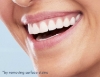 oral b, oralb, oral-b, diş fırçası, diş fırçası fiyatları, diş fırçası satın al, toptan diş fırçası, diş fırçası çeşitleri