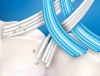 oral b, oralb, oral-b, diş fırçası, diş fırçası fiyatları, diş fırçası satın al, toptan diş fırçası, diş fırçası çeşitleri