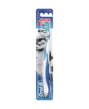 oral b, oralb, oral-b, çocuk diş fırçası, star wars diş fırçası, rey diş fırçası, çocuklar için diş fırçası, star warslu diş fırçası, sıtar vors diş fırçası, diş fırçaları, ağız bakım ürünleri, toptan diş fırçası, toptan oralb