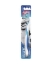 oral b, oralb, oral-b, çocuk diş fırçası, star wars diş fırçası, rey diş fırçası, çocuklar için diş fırçası, star warslu diş fırçası, sıtar vors diş fırçası, diş fırçaları, ağız bakım ürünleri, toptan diş fırçası, toptan oralb