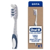 oral b, oralb, oral-b, diş fırçası, diş fırçası fiyatları, diş fırçası satın al, toptan diş fırçası, diş fırçası çeşitleri
