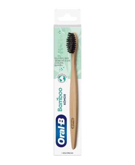 oral b, oralb, oral-b, diş fırçası, diş fırçası fiyatları, diş fırçası satın al, toptan diş fırçası, diş fırçası çeşitleri