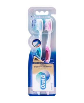 oral b, oralb, oral-b, diş fırçası, diş fırçası fiyatları, diş fırçası satın al, toptan diş fırçası, diş fırçası çeşitleri
