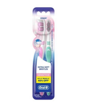 oral b, oralb, oral-b, diş fırçası, diş fırçası fiyatları, diş fırçası satın al, toptan diş fırçası, diş fırçası çeşitleri