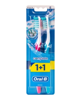 oral b, oralb, oral-b, diş fırçası, diş fırçası fiyatları, diş fırçası satın al, toptan diş fırçası, diş fırçası çeşitleri