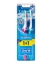 oral b, oralb, oral-b, diş fırçası, diş fırçası fiyatları, diş fırçası satın al, toptan diş fırçası, diş fırçası çeşitleri