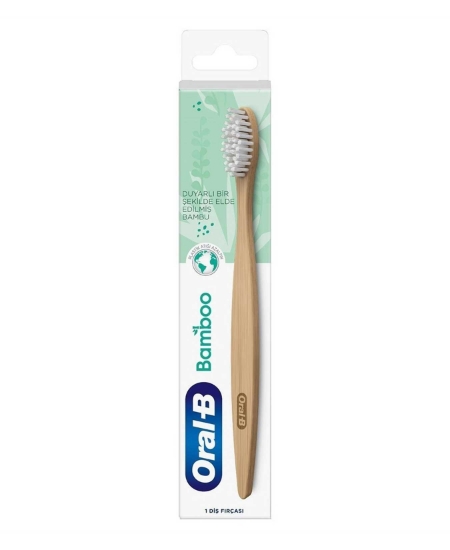 oral b, oralb, oral-b, diş fırçası, diş fırçası fiyatları, diş fırçası satın al, toptan diş fırçası, diş fırçası çeşitleri