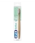 oral b, oralb, oral-b, diş fırçası, diş fırçası fiyatları, diş fırçası satın al, toptan diş fırçası, diş fırçası çeşitleri