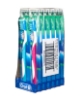 oral b, oralb, oral-b, diş fırçası, diş fırçası fiyatları, diş fırçası satın al, toptan diş fırçası, diş fırçası çeşitleri