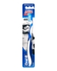 oral b, oralb, oral-b, çocuk diş fırçası, star wars diş fırçası, rey diş fırçası, çocuklar için diş fırçası, star warslu diş fırçası, sıtar vors diş fırçası, diş fırçaları, ağız bakım ürünleri, toptan diş fırçası, toptan oralb