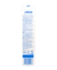 oral b, oralb, oral-b, çocuk diş fırçası, star wars diş fırçası, rey diş fırçası, çocuklar için diş fırçası, star warslu diş fırçası, sıtar vors diş fırçası, diş fırçaları, ağız bakım ürünleri, toptan diş fırçası, toptan oralb