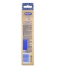 oral b, oralb, oral-b, diş fırçası, diş fırçası fiyatları, diş fırçası satın al, toptan diş fırçası, diş fırçası çeşitleri