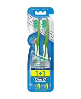 oral b, oralb, oral-b, diş fırçası, diş fırçası fiyatları, diş fırçası satın al, toptan diş fırçası, diş fırçası çeşitleri