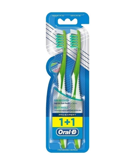 oral b, oralb, oral-b, diş fırçası, diş fırçası fiyatları, diş fırçası satın al, toptan diş fırçası, diş fırçası çeşitleri