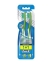 oral b, oralb, oral-b, diş fırçası, diş fırçası fiyatları, diş fırçası satın al, toptan diş fırçası, diş fırçası çeşitleri