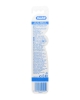 oral b, oralb, oral-b, diş fırçası, diş fırçası fiyatları, diş fırçası satın al, toptan diş fırçası, diş fırçası çeşitleri