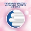 oral b, oralb, oral-b, diş fırçası, diş fırçası fiyatları, diş fırçası satın al, toptan diş fırçası, diş fırçası çeşitleri