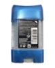 Gillette Power Sports Triumph Stick Jel 70 ML