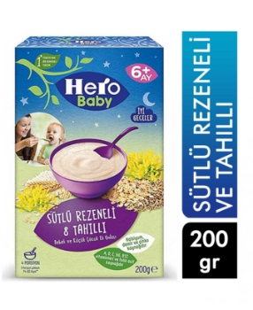 hero baby, ülker hero baby, bebek maması, kaşık mama, bebek mamaları, ek gıdalar, toptan bebek maması, bebek maması fiyatları, ucuz bebek maması