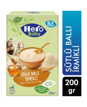 hero baby, ülker hero baby, bebek maması, kaşık mama, bebek mamaları, ek gıdalar, toptan bebek maması, bebek maması fiyatları, ucuz bebek maması