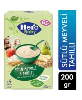 hero baby, ülker hero baby, bebek maması, kaşık mama, bebek mamaları, ek gıdalar, toptan bebek maması, bebek maması fiyatları, ucuz bebek maması