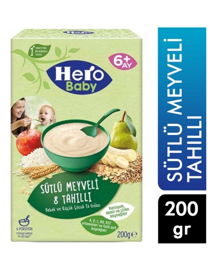 hero baby, ülker hero baby, bebek maması, kaşık mama, bebek mamaları, ek gıdalar, toptan bebek maması, bebek maması fiyatları, ucuz bebek maması