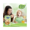 hero baby, ülker hero baby, bebek maması, kaşık mama, bebek mamaları, ek gıdalar, toptan bebek maması, bebek maması fiyatları, ucuz bebek maması