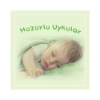 hero baby, ülker hero baby, bebek maması, kaşık mama, bebek mamaları, ek gıdalar, toptan bebek maması, bebek maması fiyatları, ucuz bebek maması