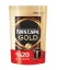 nescafe, nescafe gold, neskafe, neskafe gold, çözünebilir kahve, toz kahve, neskafe kahve, nescafe kahve, kahve, toptan gıda, kahve fiyatları, toptan kahve satın al, toptan kahve