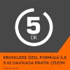 veet, tüy dökücü krem, erkek tüy dökücü krem, veet erkek, ağda, toptan  veet, veet fiyatları