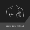veet, tüy dökücü krem, erkek tüy dökücü krem, veet erkek, ağda, toptan  veet, veet fiyatları