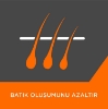 veet, tüy dökücü krem, erkek tüy dökücü krem, veet erkek, ağda, toptan  veet, veet fiyatları